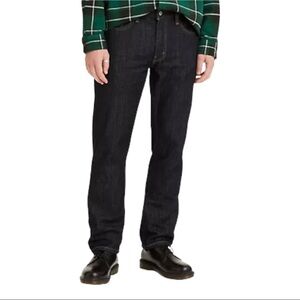 𝅺levi’s 559 RELAXED STRAIGHT FIT MEN'S JEANS black 40x32